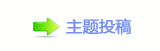 ㌀搀楟❔몋字ْ遧蒘䭭㌀　㈀ὧ