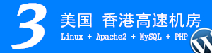 ⸀㈀　㈀　瑞香⽮_Ÿ퍾鱧